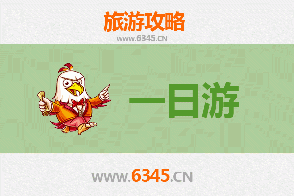 阿勒泰福海自驾一日游攻略：探秘北疆明珠，尽享湖光山色