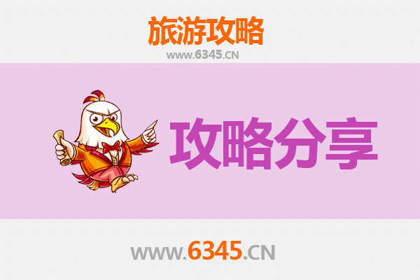 阿勒泰福海至湄洲岛旅游攻略：跟团还是自由行选择指南