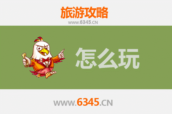 节假日阿勒泰福海旅游全攻略：冰雪奇缘与草原风情之旅